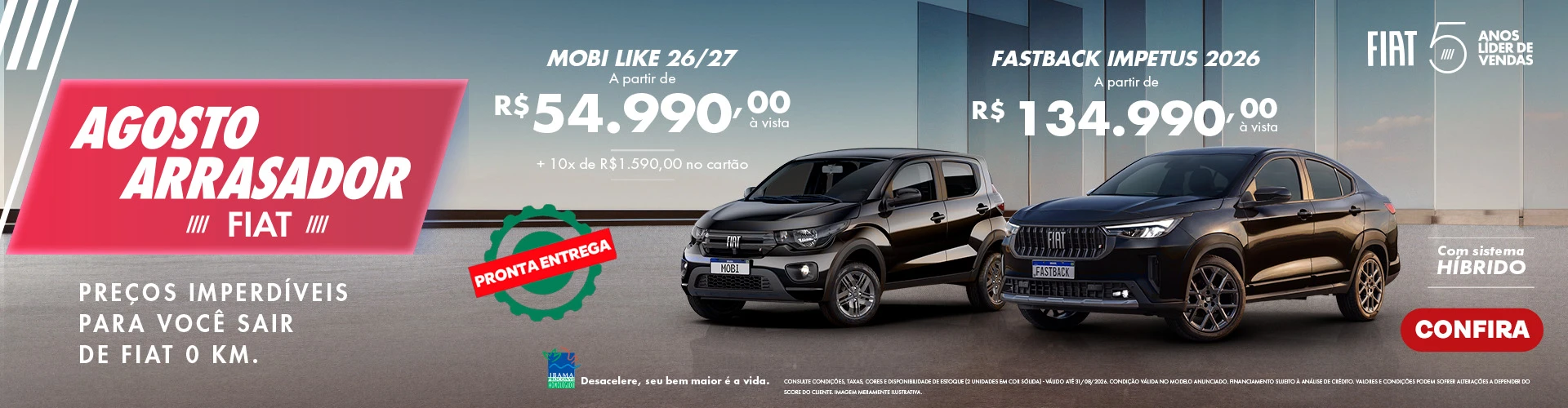 Banner site 1920 x 500_Fiat_AGO